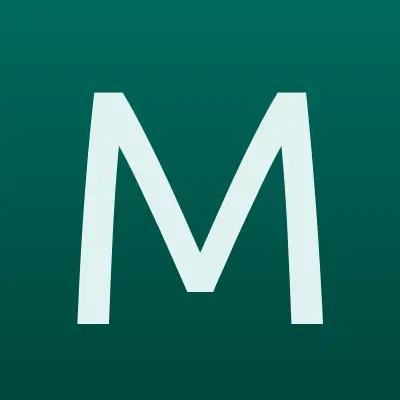 Визитка: Московский приборостроительный техникум, Российский экономический университет им. Г.В. Плеханова в Москве