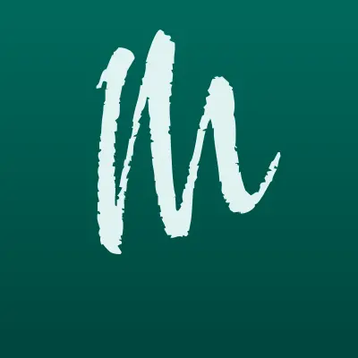 Визитка: Московский приборостроительный техникум, Российский экономический университет им. Г.В. Плеханова в Москве