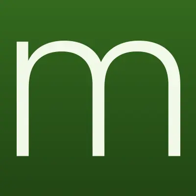 Визитка: Мошковский райтоп в Мошково