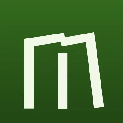Визитка: Мошковский райтоп в Мошково