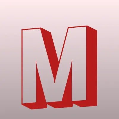 Визитка: Московский ритуальный дом в Москве