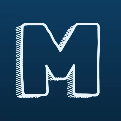 Визитка: Московский центр аккредитации и профессионального развития в сфере здравоохранения в Москве