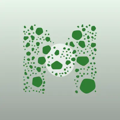 Визитка: Московский центр развития кадрового потенциала образования в Москве