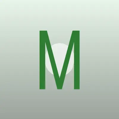 Визитка: Московский центр развития кадрового потенциала образования в Москве