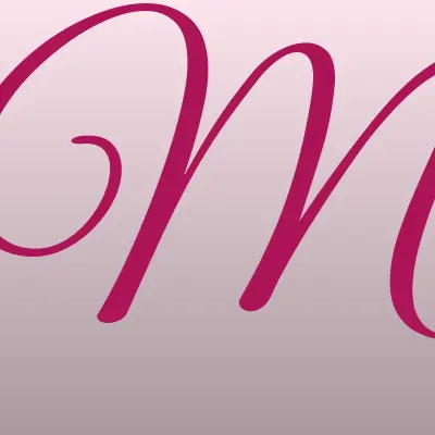 Визитка: Московско-Окское бассейновое водное управление Федерального агентства водных ресурсов в Москве