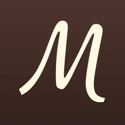 Визитка: Московское объединение ветеринарии, лаборатория ветеринарно-санитарной экспертизы в Москве