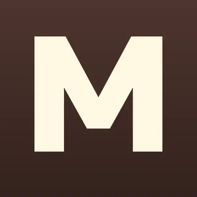 Визитка: Московское объединение ветеринарии, лаборатория ветеринарно-санитарной экспертизы в Москве