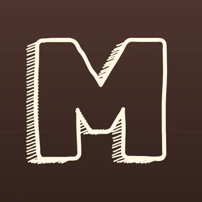 Визитка: Московское объединение ветеринарии, лаборатория ветеринарно-санитарной экспертизы в Москве