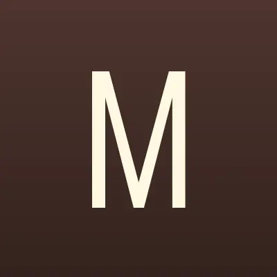 Визитка: Московское объединение ветеринарии, лаборатория ветеринарно-санитарной экспертизы в Москве