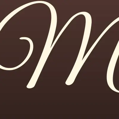 Визитка: Московское объединение ветеринарии, лаборатория ветеринарно-санитарной экспертизы в Химках