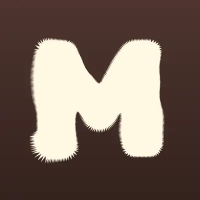 Визитка: Московское объединение ветеринарии, лаборатория ветеринарно-санитарной экспертизы в Москве