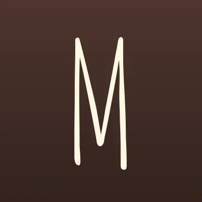 Визитка: Московское объединение ветеринарии, лаборатория ветеринарно-санитарной экспертизы в Москве