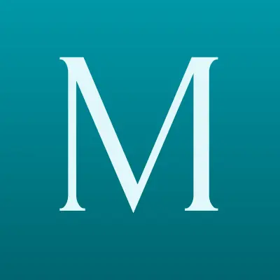 Визитка: Московское областное региональное отделение, Фонд социального страхования РФ в Москве