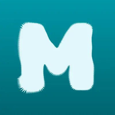 Визитка: Московское областное региональное отделение, Фонд социального страхования РФ в Жуковском