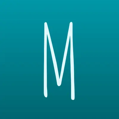 Визитка: Московское областное региональное отделение, Фонд социального страхования РФ в Коломне