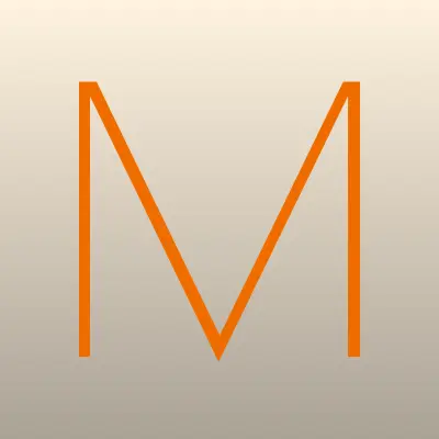 Визитка: Московское подворье Спасо-Преображенского Валаамского ставропигиального мужского монастыря в Москве