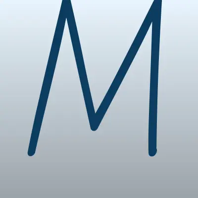 Визитка: Московское протезно-ортопедическое предприятие Минтруда России, Хабаровский филиал в Хабаровске