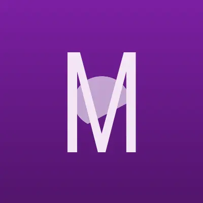 Визитка: Московское протезно-ортопедическое предприятие, Томский филиал в Томске