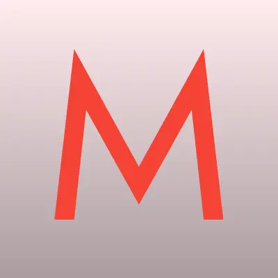 Визитка: Московское протезно-ортопедическое предприятие, салон ортопедических изделий в Пскове