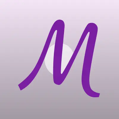 Визитка: Московское среднее специальное училище олимпийского резерва №2 в Москве