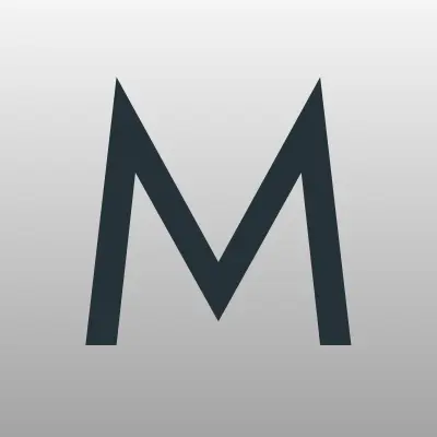 Визитка: Москва, рекламная мастерская в Воронеже