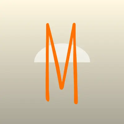 Визитка: Москвенок, сеть магазинов смарт-браслетов в Москве