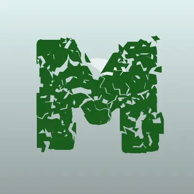 Визитка: Москвоский Международный Колледж в Москве