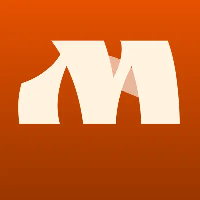 Визитка: Мослифт в Москве