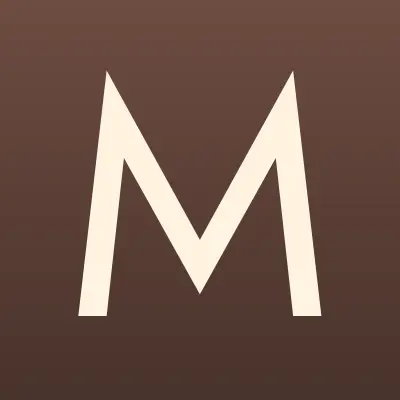 Визитка: Мосремхолдинг, сеть мастерских по ремонту стиральных машин в Москве