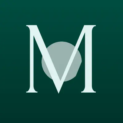 Визитка: Моссервис в Москве