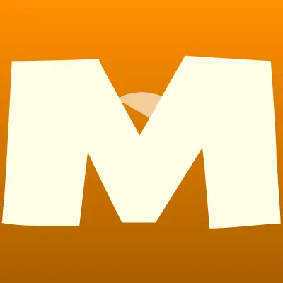 Визитка: Моссом.ру, интернет-магазин электроматериалов и электрооборудования в Смоленске