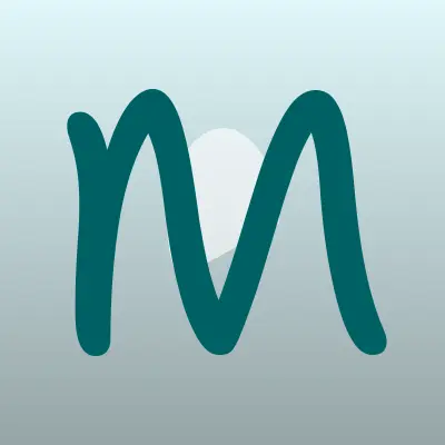 Визитка: Мосспецпроект, компания в Москве