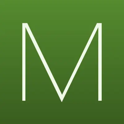 Визитка: Most Networks, телекоммуникационная компания в Москве