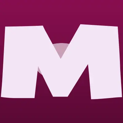 Визитка: Мостовик, научно-проектное предприятие в Санкт-Петербурге