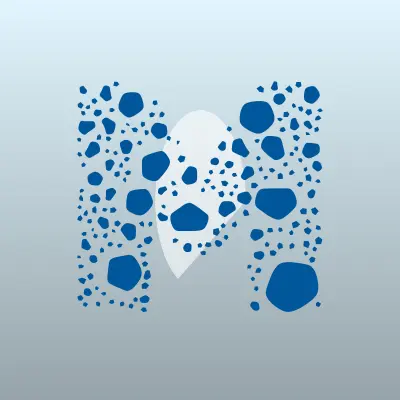 Визитка: Мострансавто в Егорьевске