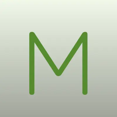 Визитка: Мостремстрой, проектно-строительная компания в Брянске