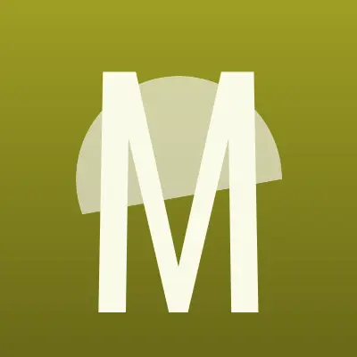 Визитка: Мосвторцветмет, сеть центров приема металлолома в Рязани