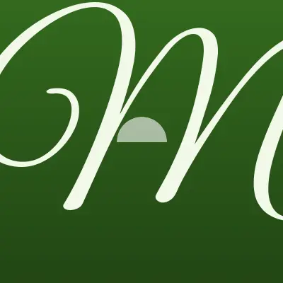 Визитка: Мотель, ИП Яссер Э.О. в Орле