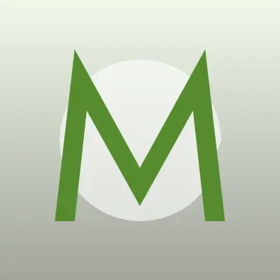 Визитка: MotherCare, сеть магазинов для мам и малышей в Тюмени