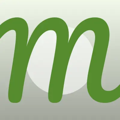 Визитка: Mothercare, магазин для будущих мам и детей в Рязани