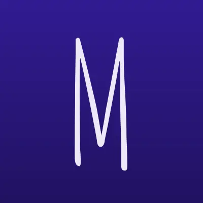 Визитка: Moto-Import, мотосалон в Москве