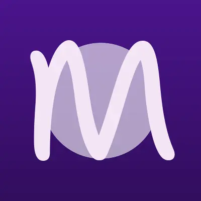 Визитка: Мото-Моторс в Москве