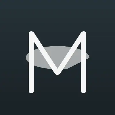 Визитка: Moto-bag.ru, интернет-магазин в Санкт-Петербурге