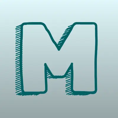 Визитка: MotoCrew.msk, мотосервис в Москве