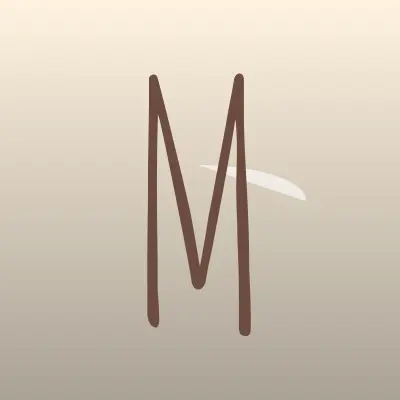 Визитка: МотоМотив, онлайн-гипермаркет техники для активной жизни в Новосибирске