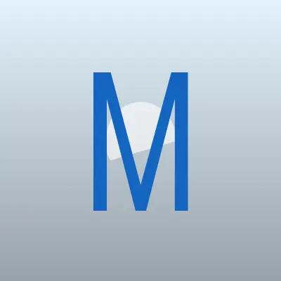 Визитка: MotoSerega, мотомагазин запчастей и аксессуаров для мототехники в Иркутске