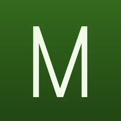 Визитка: MotoShar, компания в Екатеринбурге