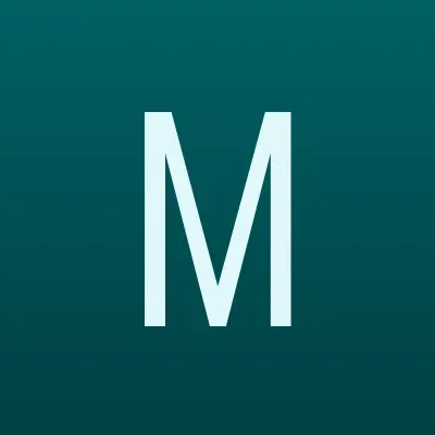 Визитка: MotoUP, интернет-магазин в Костроме