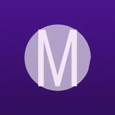 Визитка: #MotoVeloMir в Димитровграде