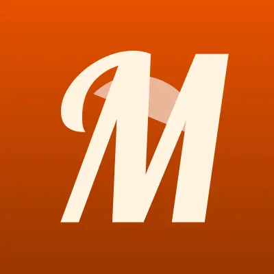 Визитка: MotoXXX в Троицке